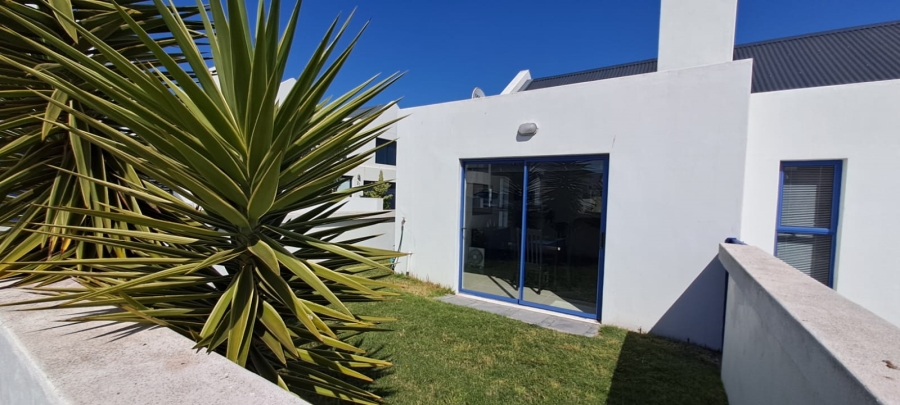 3 Bedroom Property for Sale in Blue Lagoon Western Cape